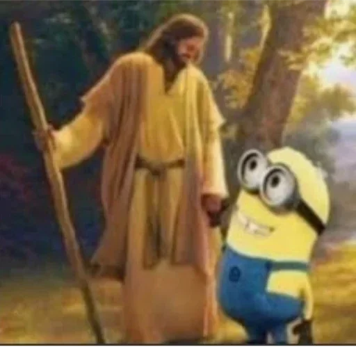 Sticker sdfshjdfjdshjfhsdf_by_e4zybot - 1