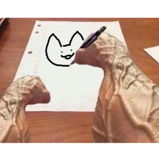 Sticker sdfshjdfjdshjfhsdf_by_e4zybot - 1