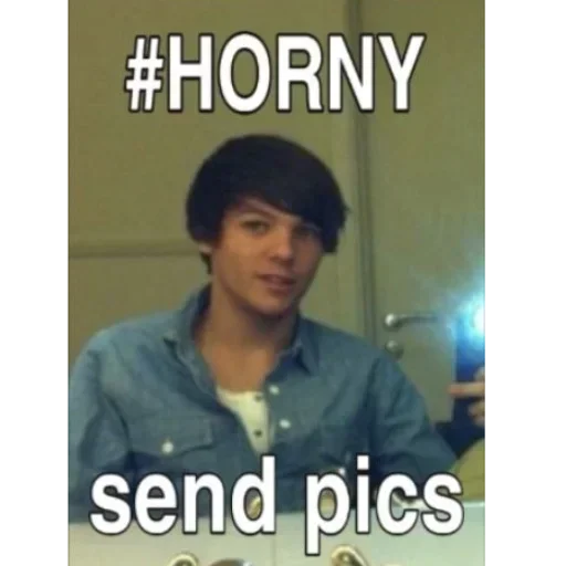 Sticker sdfshjdfjdshjfhsdf_by_e4zybot - 1