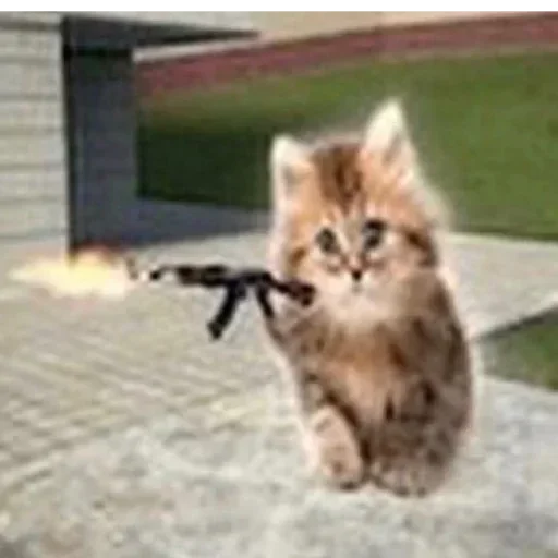 Sticker sdfshjdfjdshjfhsdf_by_e4zybot - 1