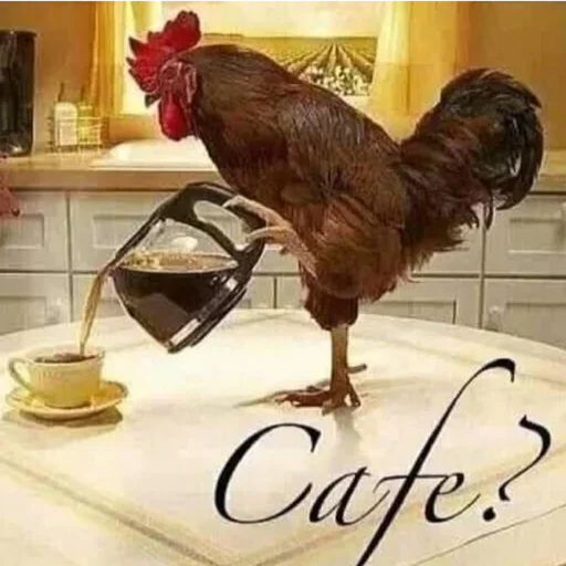 Sticker sdfshjdfjdshjfhsdf_by_e4zybot - 1