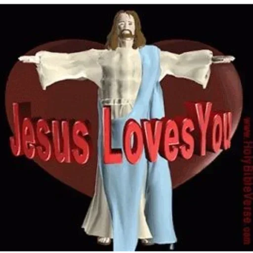 Sticker sdfshjdfjdshjfhsdf_by_e4zybot - 1