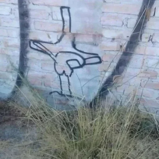 Sticker sdfshjdfjdshjfhsdf_by_e4zybot - 1