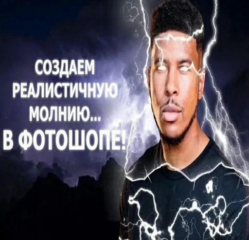 Стикер sdihgsgs - 1