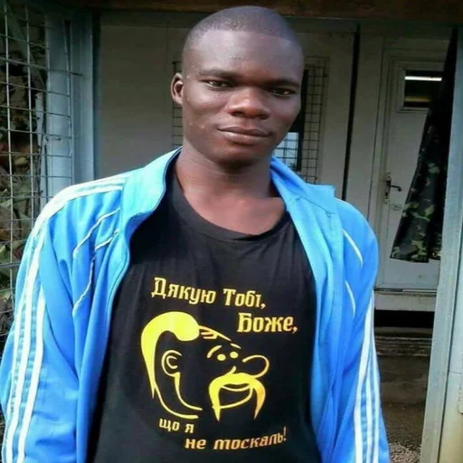 Стикер sdihgsgs - 1