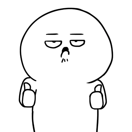 sketch clipart drawing