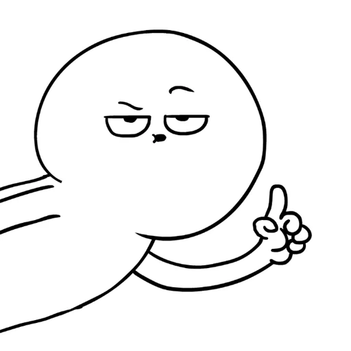 drawing clipart sketch