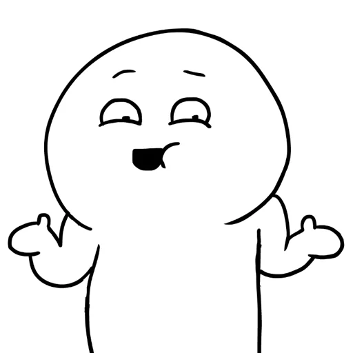 clipart sketch drawing