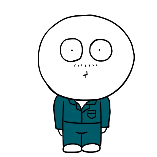 drawing clipart sketch