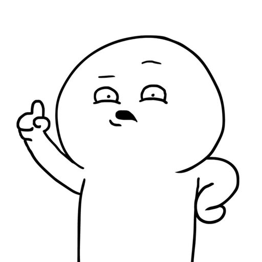 sketch drawing clipart