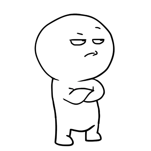 sketch drawing clipart