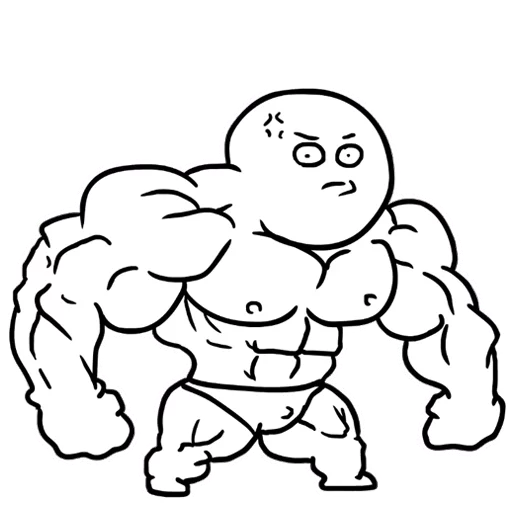 clipart sketch cartoon