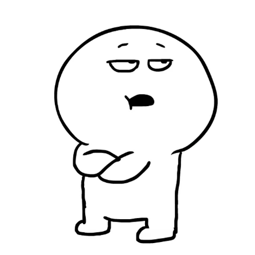 drawing sketch clipart