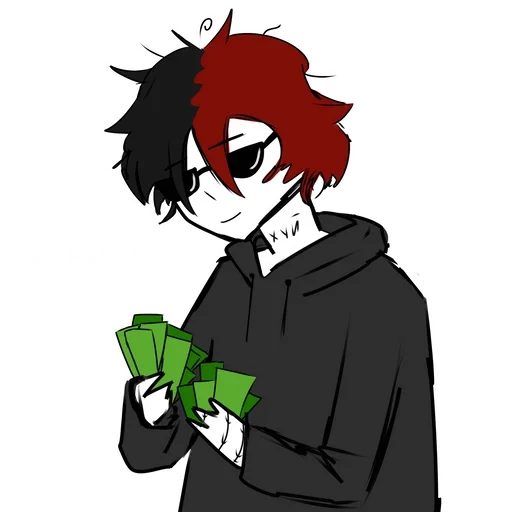 рисование иллюстрация клипарт