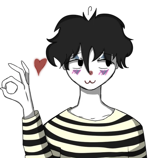 эскиз иллюстрация рисование