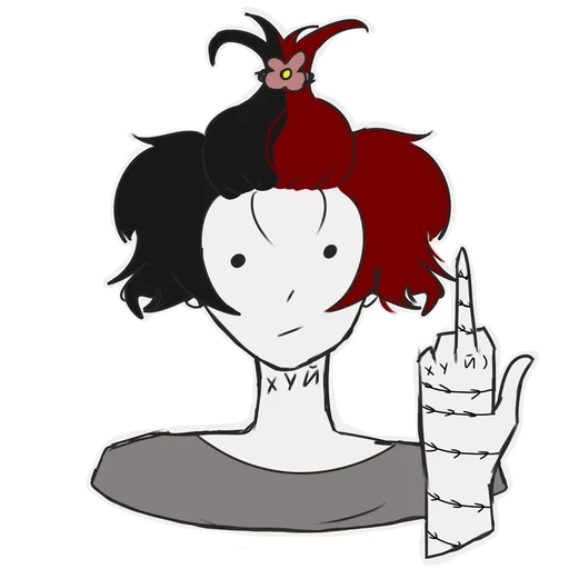 эскиз рисование клипарт