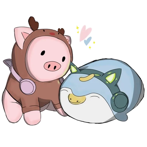 мультфильм клипарт иллюстрация