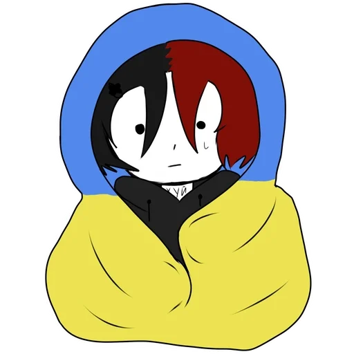 клипарт мультфильм иллюстрация