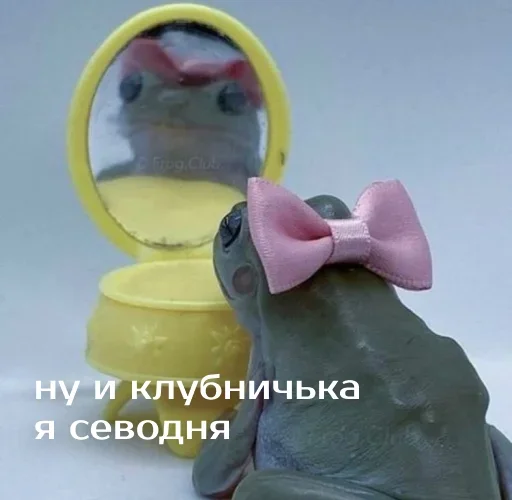 Мяу 👉🏻 @shert_dialog - 