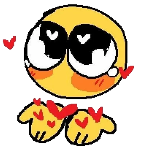 clipart cartoon illustration