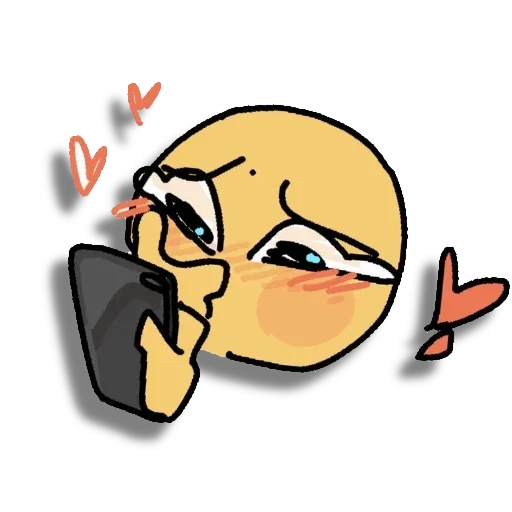 clipart cartoon drawing