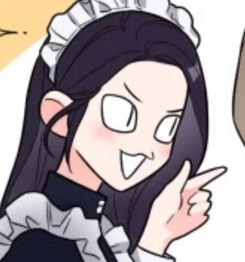 sketch illustration clipart