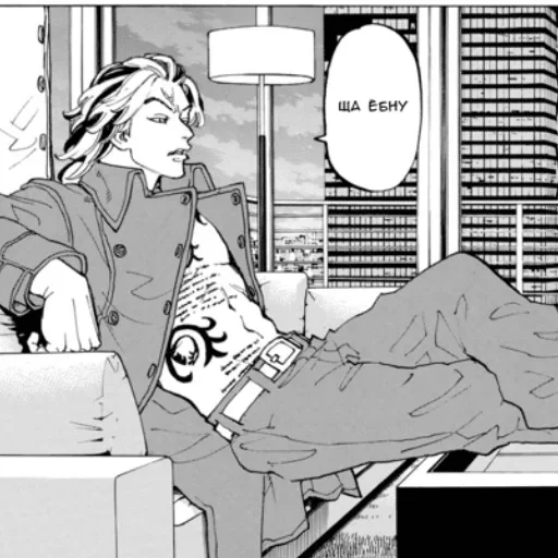 эскиз рисование мультфильм