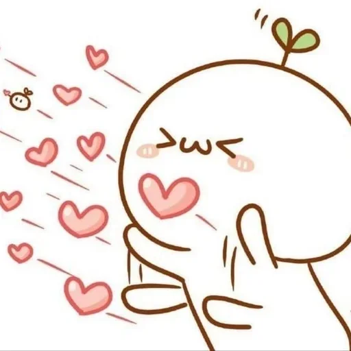 drawing clipart child art