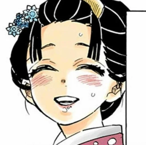 эскиз рисование иллюстрация