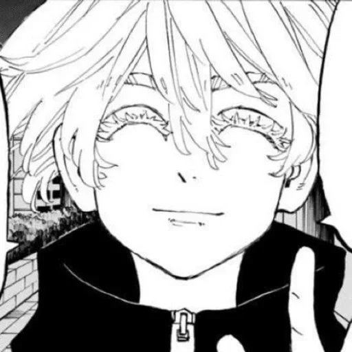 эскиз рисование иллюстрация