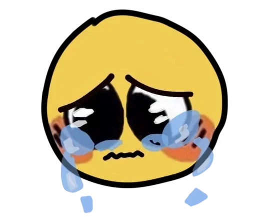 клипарт иллюстрация графика