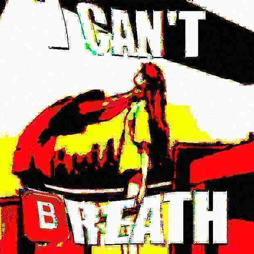 Стикер sdtfmtd - 1