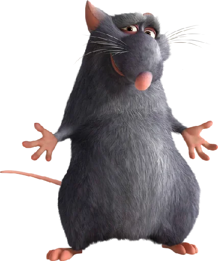 Стикер sdtfmtd - 1