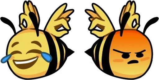 Стикер sdtfmtd - 1