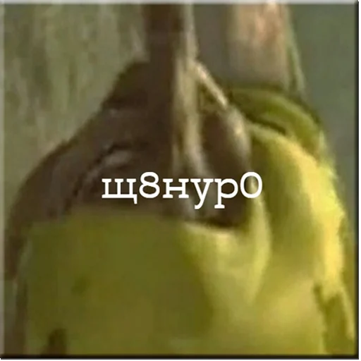 Стикер sdtfmtd - 1