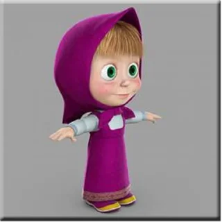 Sticker [SDTFMTD_ club] - 9