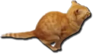 Sticker [SDTFMTD_ club] - 3