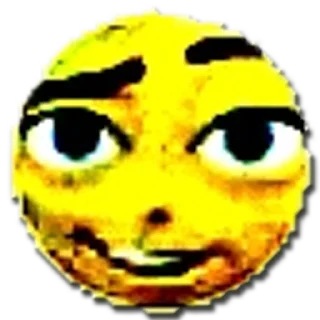 Sticker [SDTFMTD_ club] - 4