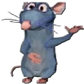 Sticker [SDTFMTD_ club] - 5