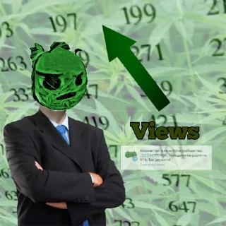 Sticker [SDTFMTD_ club] - 1