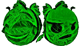 Sticker [SDTFMTD_ club] - 6