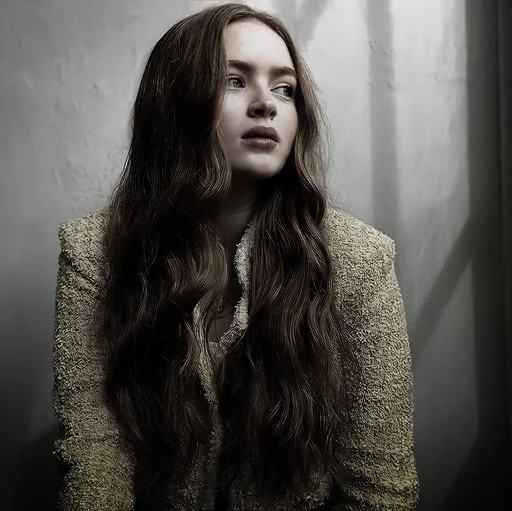 человеческое лицо Человек портрет