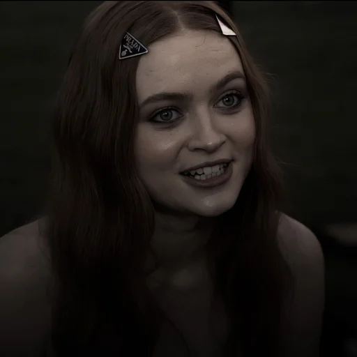 человеческое лицо Человек улыбаться