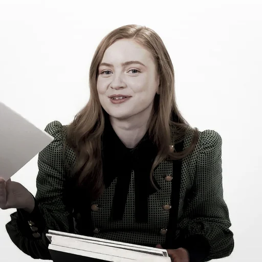 человеческое лицо одежда Человек