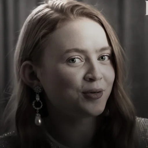 человеческое лицо Человек портрет