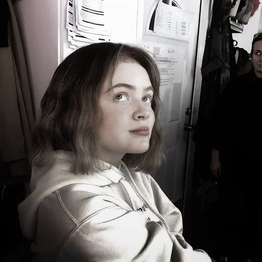 человеческое лицо Человек одежда