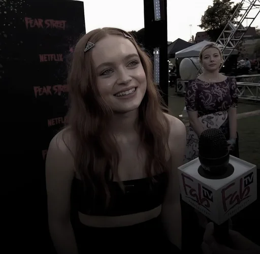 человеческое лицо Человек улыбаться