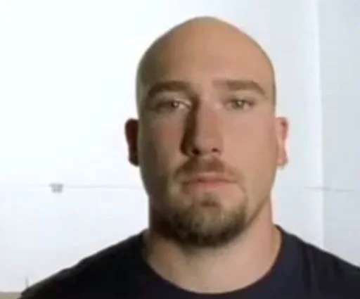 Аэыуаыоиэыа @sozdat_stikery_bot - 