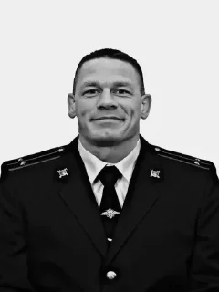 Sticker Аэыуаыоиэыа @sozdat_stikery_bot - 8