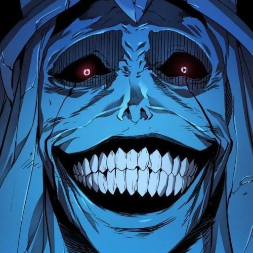 Заебсь стикеры @sozdat_stikery_bot - 